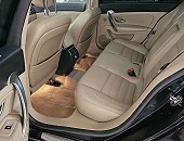 Foto 8 vehículo