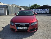Foto 1 vehículo