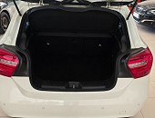 Foto 3 vehículo