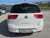 Foto 1 vehículo