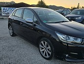 Foto 2 vehículo