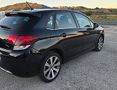 Foto 4 vehículo