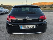 Foto 3 vehículo