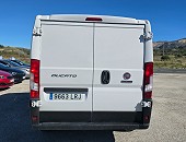 Foto 1 vehículo