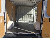 Foto 5 vehículo