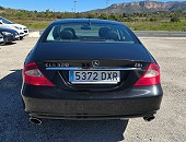 Foto 1 vehículo