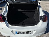 Foto 3 vehículo