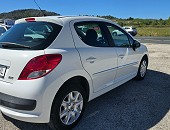 Foto 2 vehículo