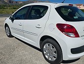 Foto 4 vehículo