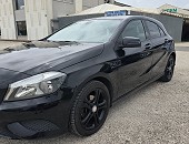 Foto 4 vehículo
