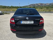 Foto 4 vehículo
