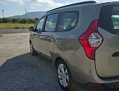 Foto 2 vehículo
