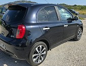 Foto 2 vehículo