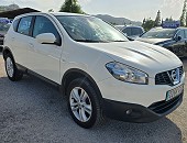 Foto 4 vehículo