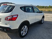 Foto 5 vehículo