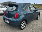 Foto 5 vehículo