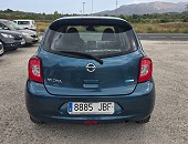 Foto 4 vehículo