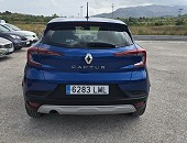 Foto 4 vehículo