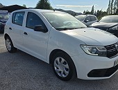 Foto 2 vehículo