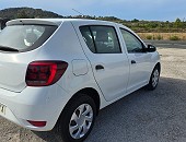 Foto 4 vehículo