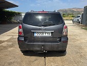 Foto 3 vehículo