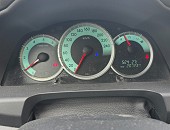 Foto 5 vehículo