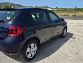 Foto 2 vehículo