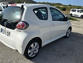 Foto 3 vehículo