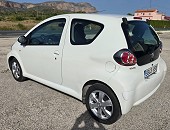 Foto 4 vehículo