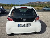 Foto 10 vehículo