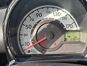 Foto 5 vehículo