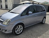 Foto 4 vehículo