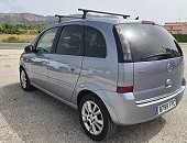 Foto 2 vehículo