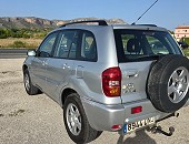 Foto 3 vehículo