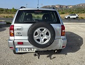 Foto 5 vehículo