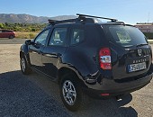 Foto 1 vehículo