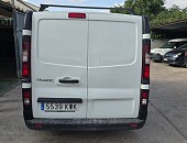 Foto 5 vehículo