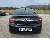 Foto 3 vehículo