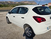 Foto 2 vehículo