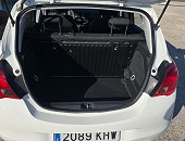 Foto 5 vehículo