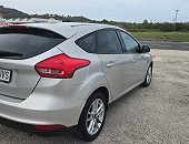 Foto 2 vehículo