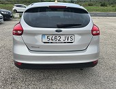 Foto 10 vehículo