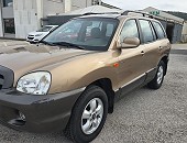 Foto 1 vehículo