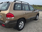 Foto 2 vehículo