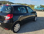 Foto 5 vehículo