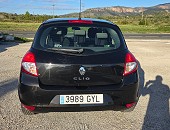 Foto 4 vehículo