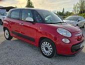 Foto 1 vehículo