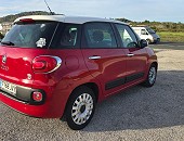Foto 4 vehículo